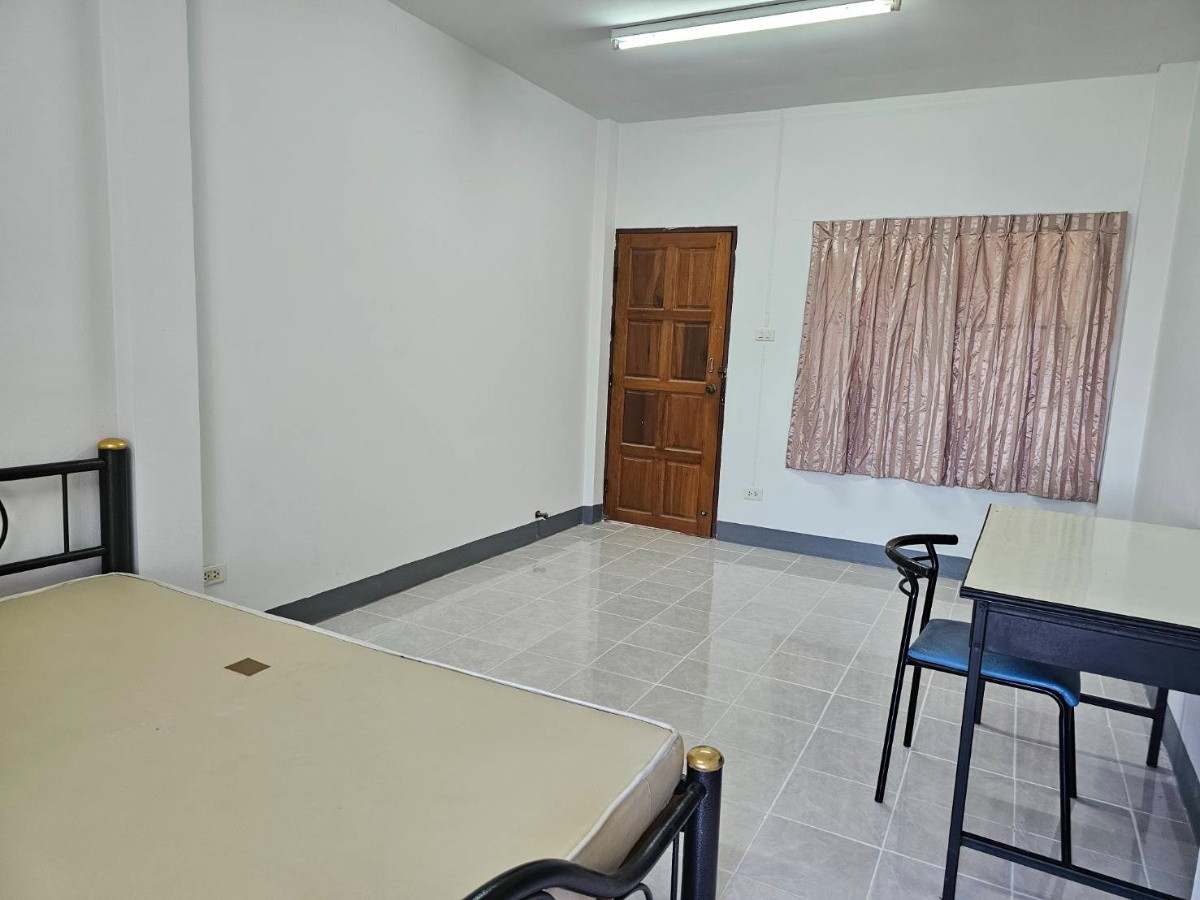 Condo · Mueang Chiang Mai, chiang_mai — photo 2