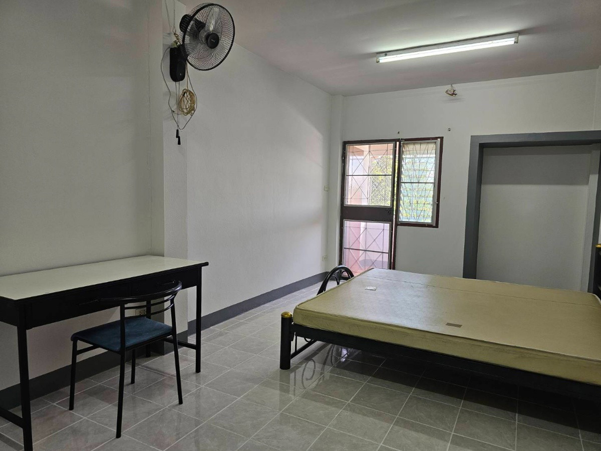 Condo · Mueang Chiang Mai, chiang_mai — photo 3