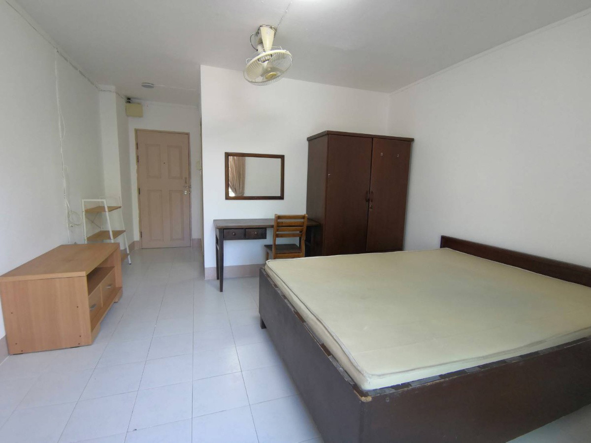 Condo · Mueang Chiang Mai, chiang_mai — photo 5