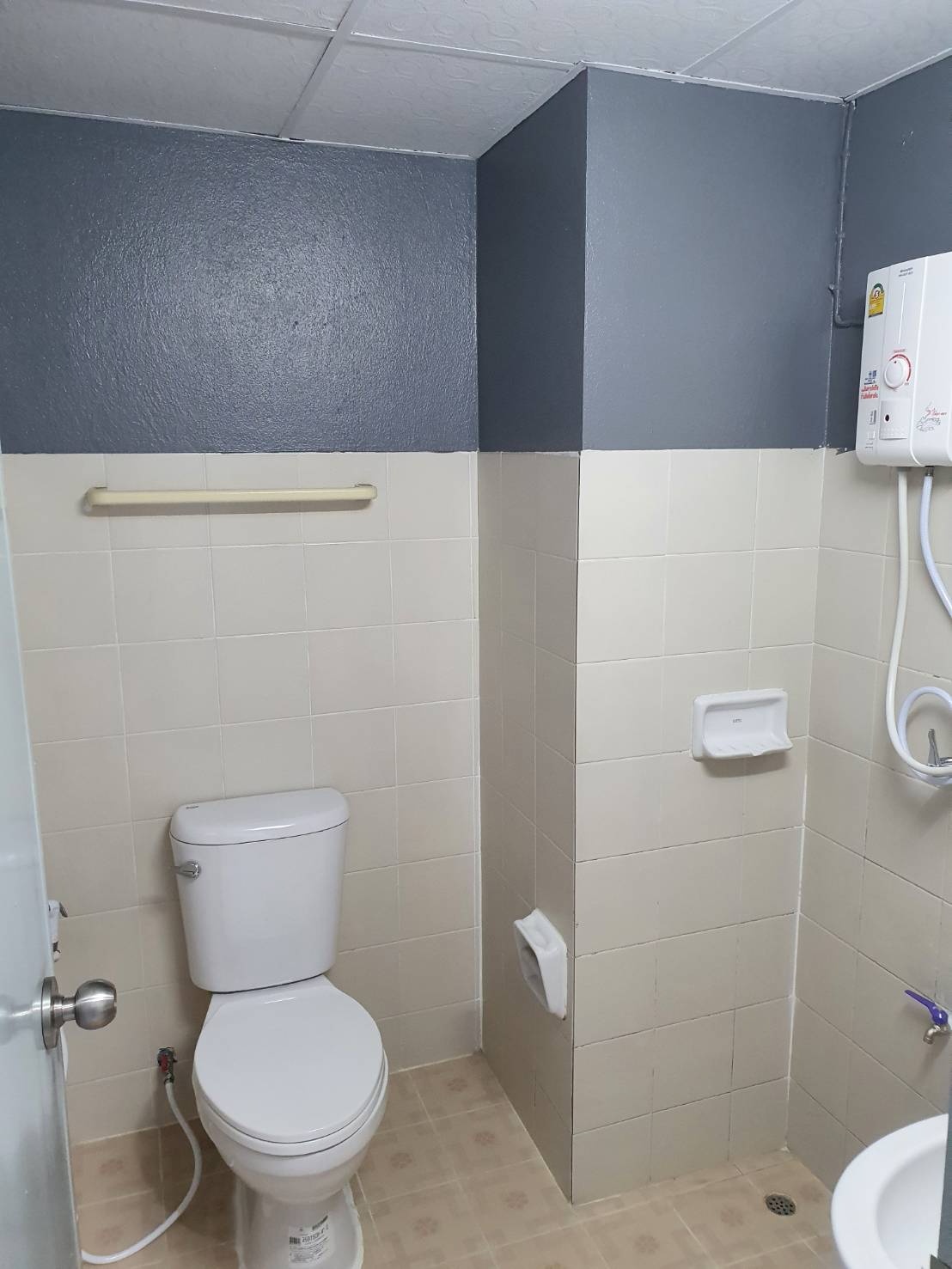 Condo · Mueang Chiang Mai, chiang_mai — photo 2