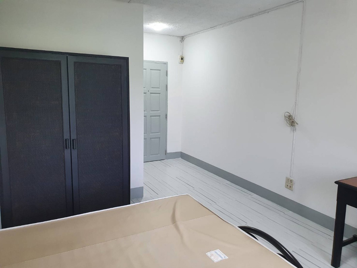 Condo · Mueang Chiang Mai, chiang_mai — photo 3
