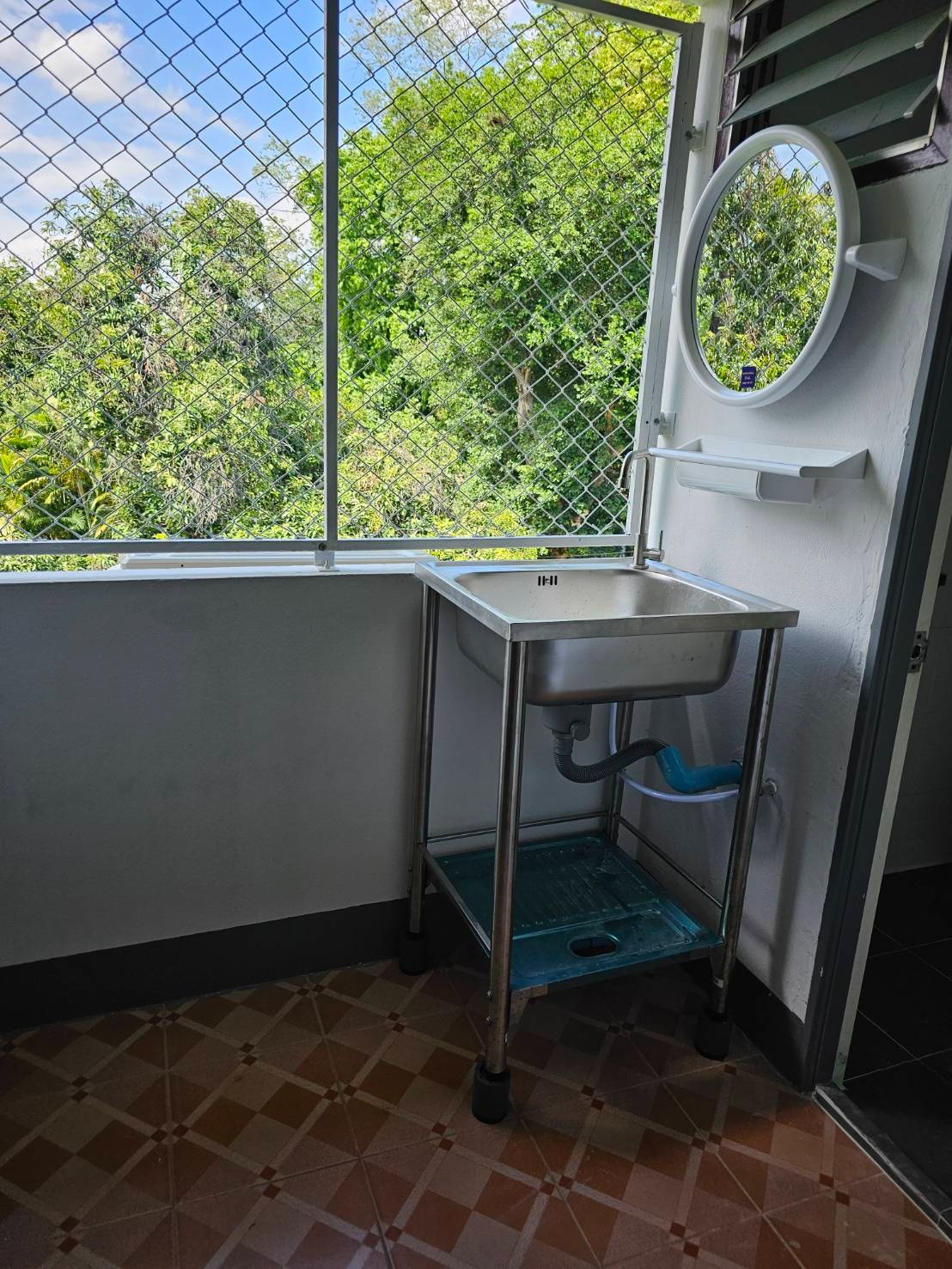 Condo · Mueang Chiang Mai, chiang_mai — photo 4