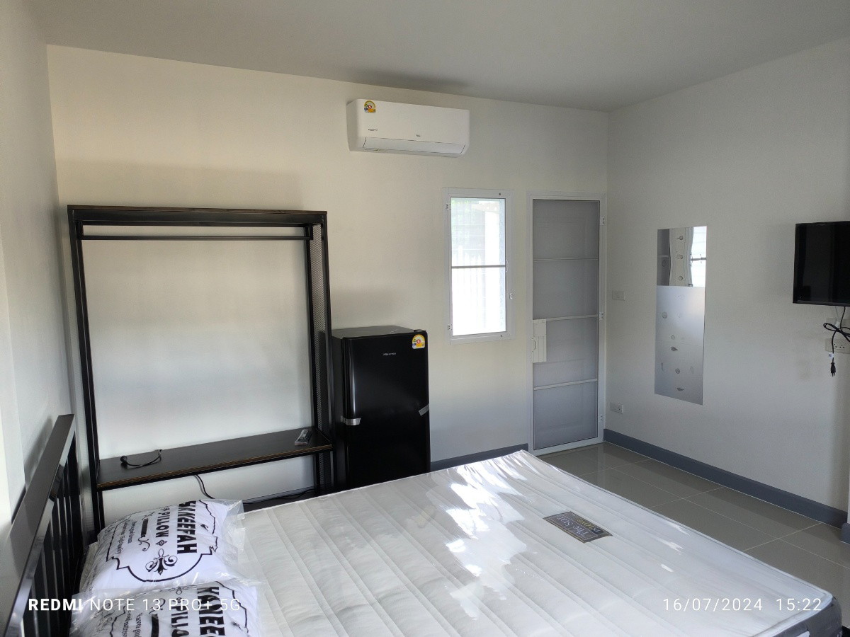 Condo · Mae Rim, chiang_mai — photo 2