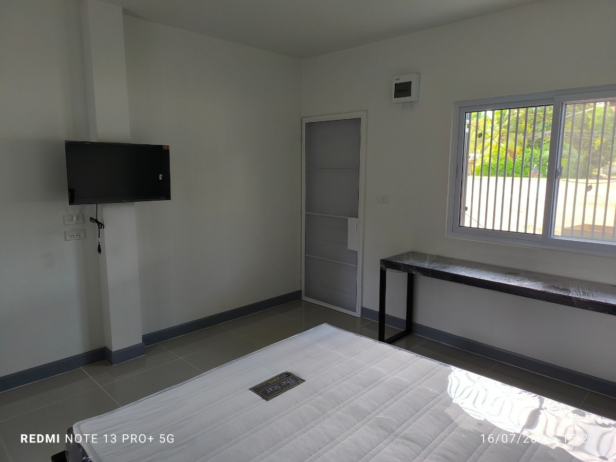 Condo · Mae Rim, chiang_mai — photo 3