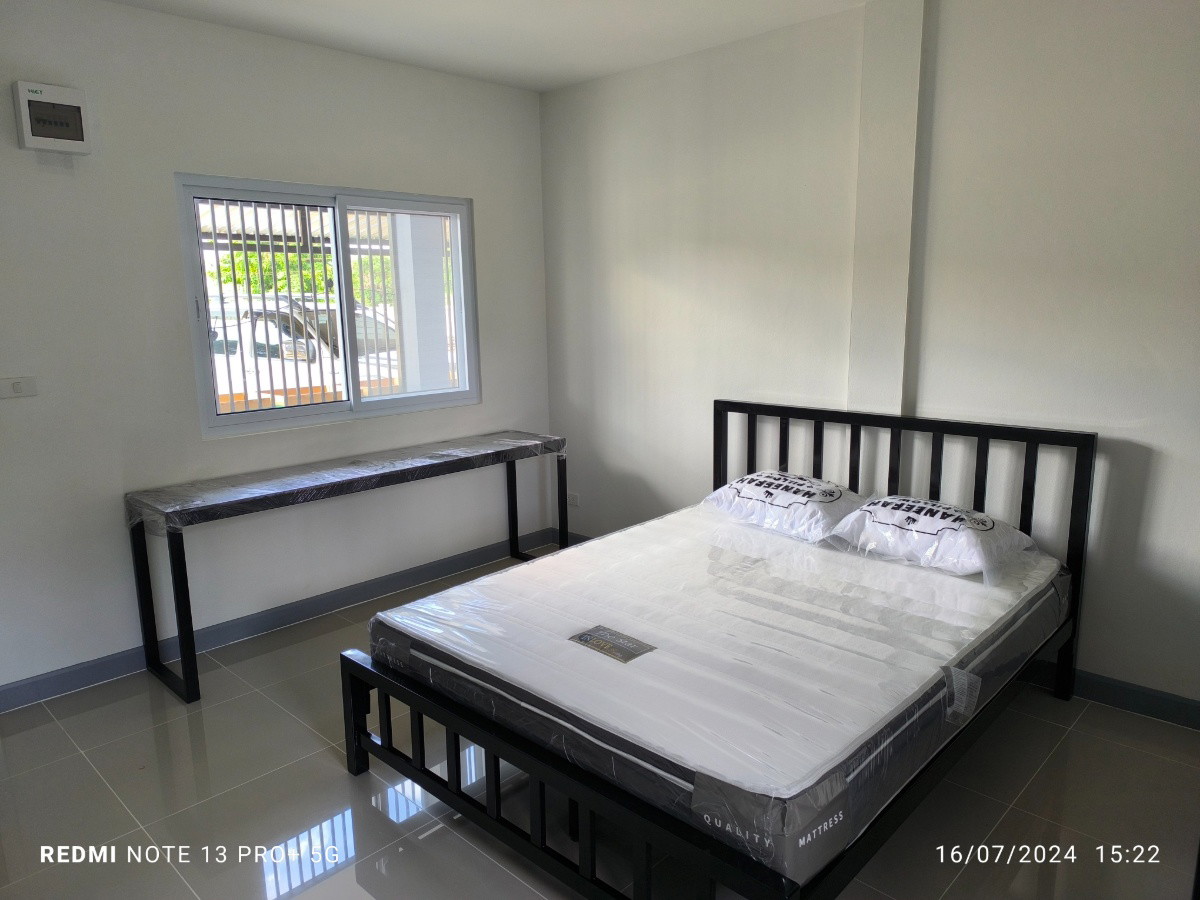 Condo · Mae Rim, chiang_mai