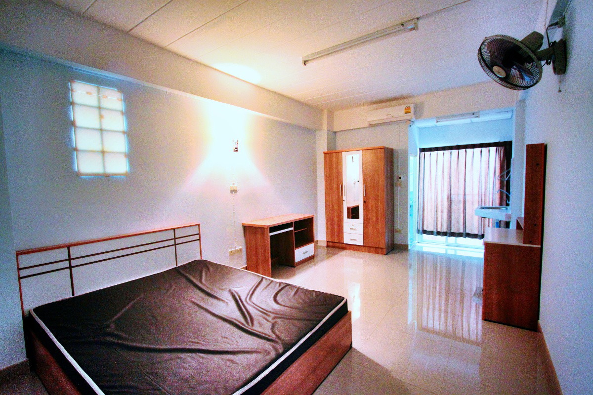 Condo