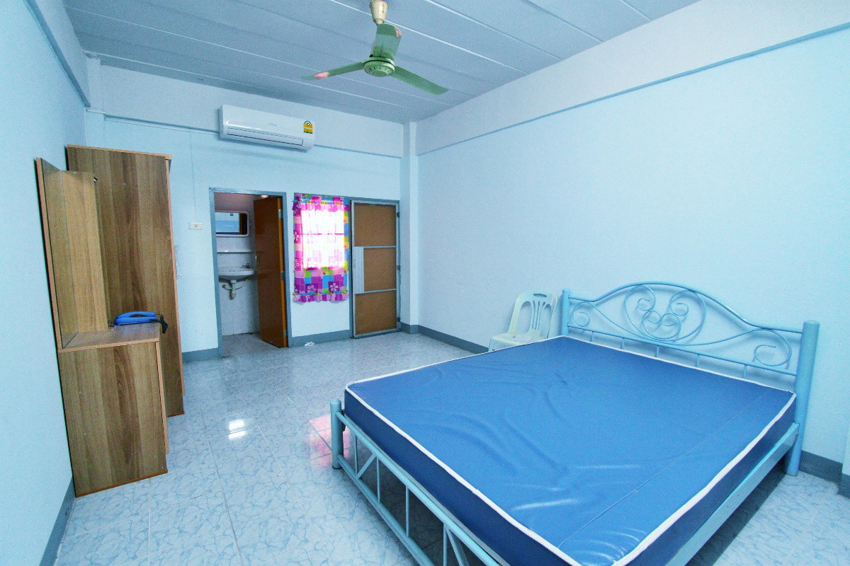 BM Mansion2 — photo 2