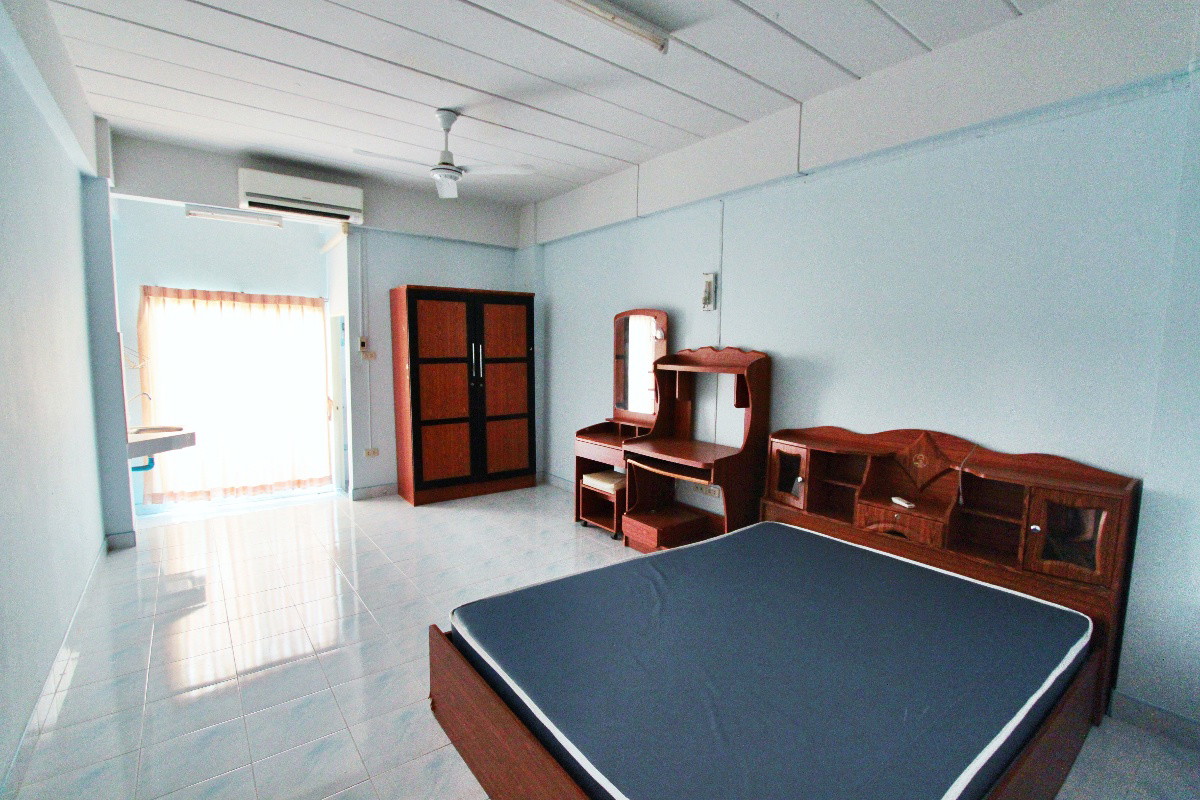 BM Mansion2