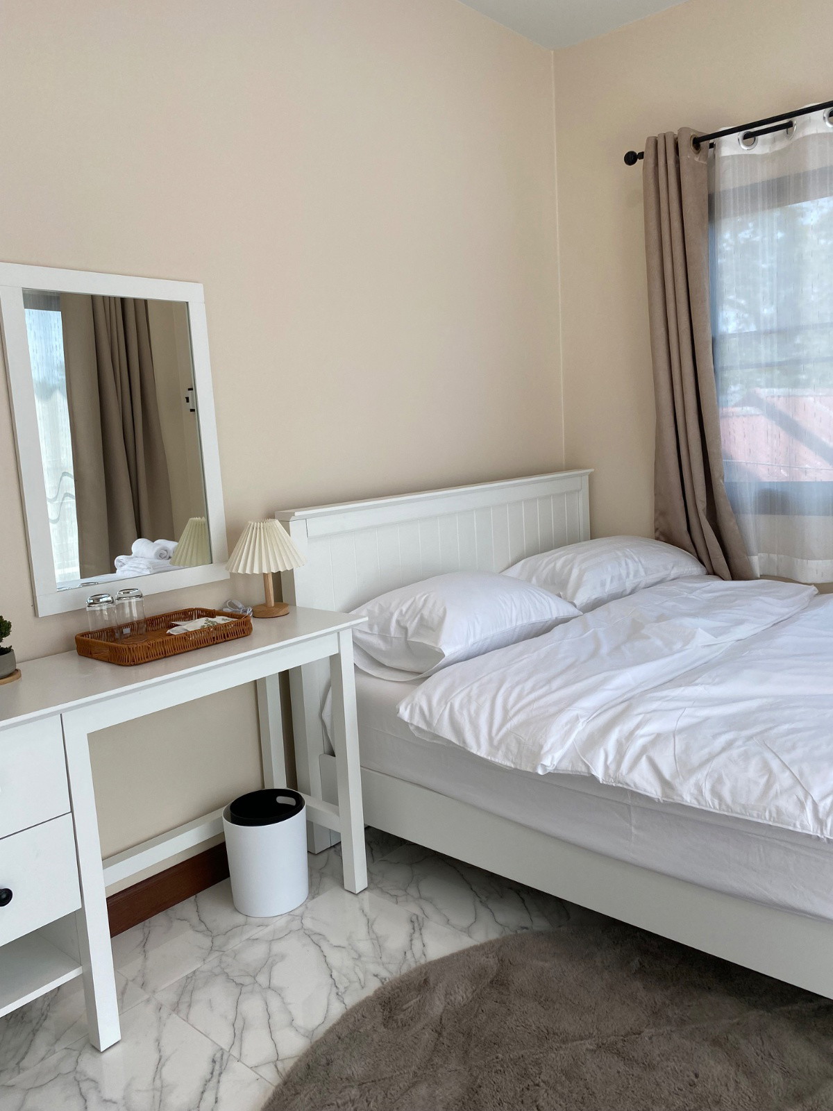 Condo · Mueang Phuket, phuket — photo 4