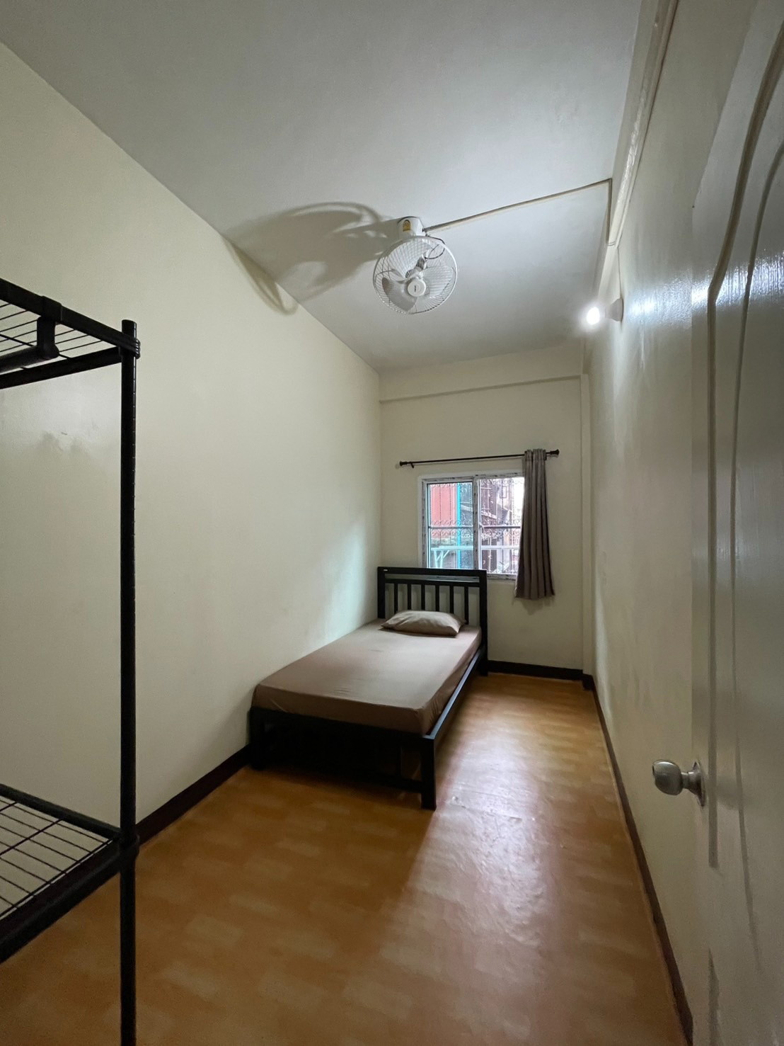 Condo · bangkok