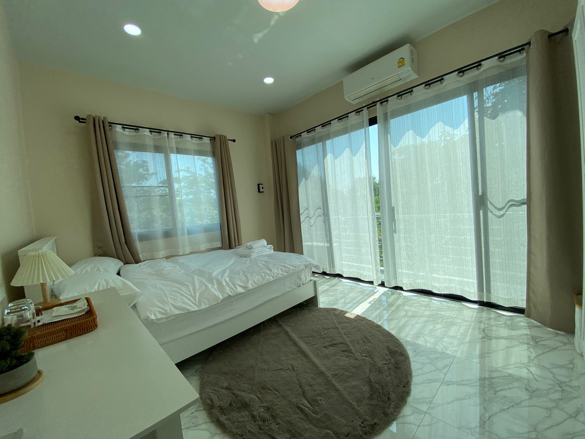Condo · Mueang Phuket, phuket — photo 5