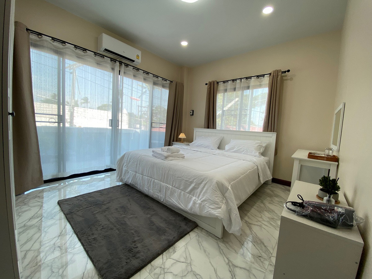 Condo · Mueang Phuket, phuket — photo 2