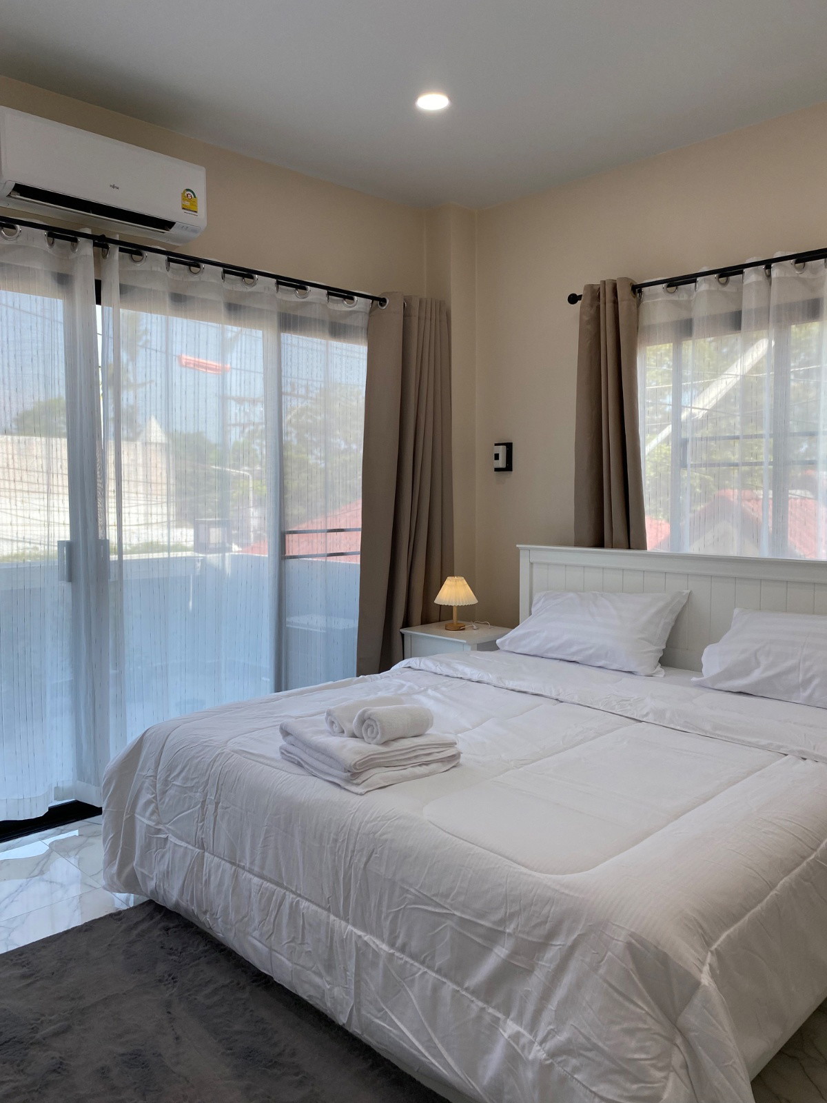 Condo · Mueang Phuket, phuket — photo 3