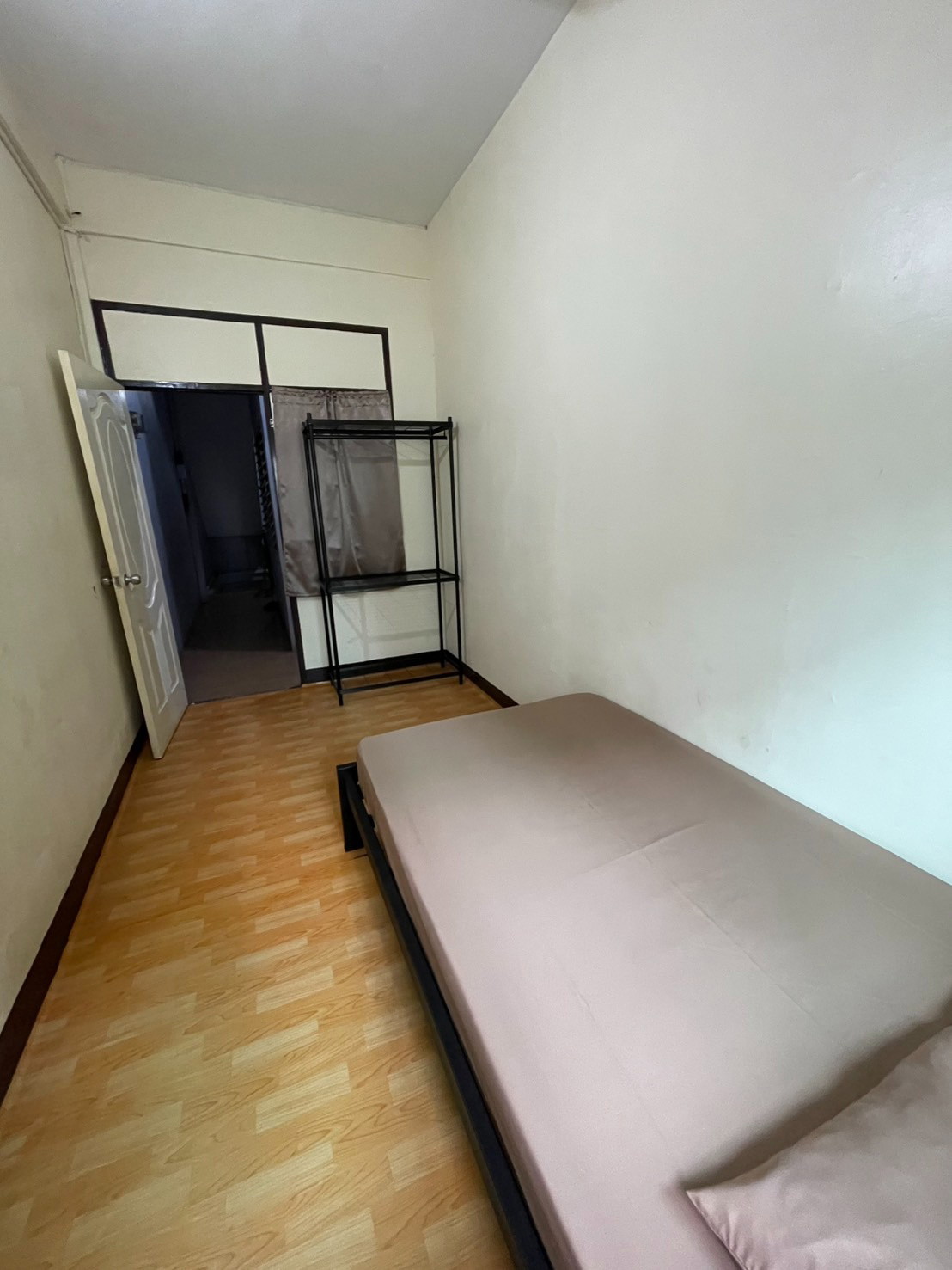 Condo · bangkok — photo 2