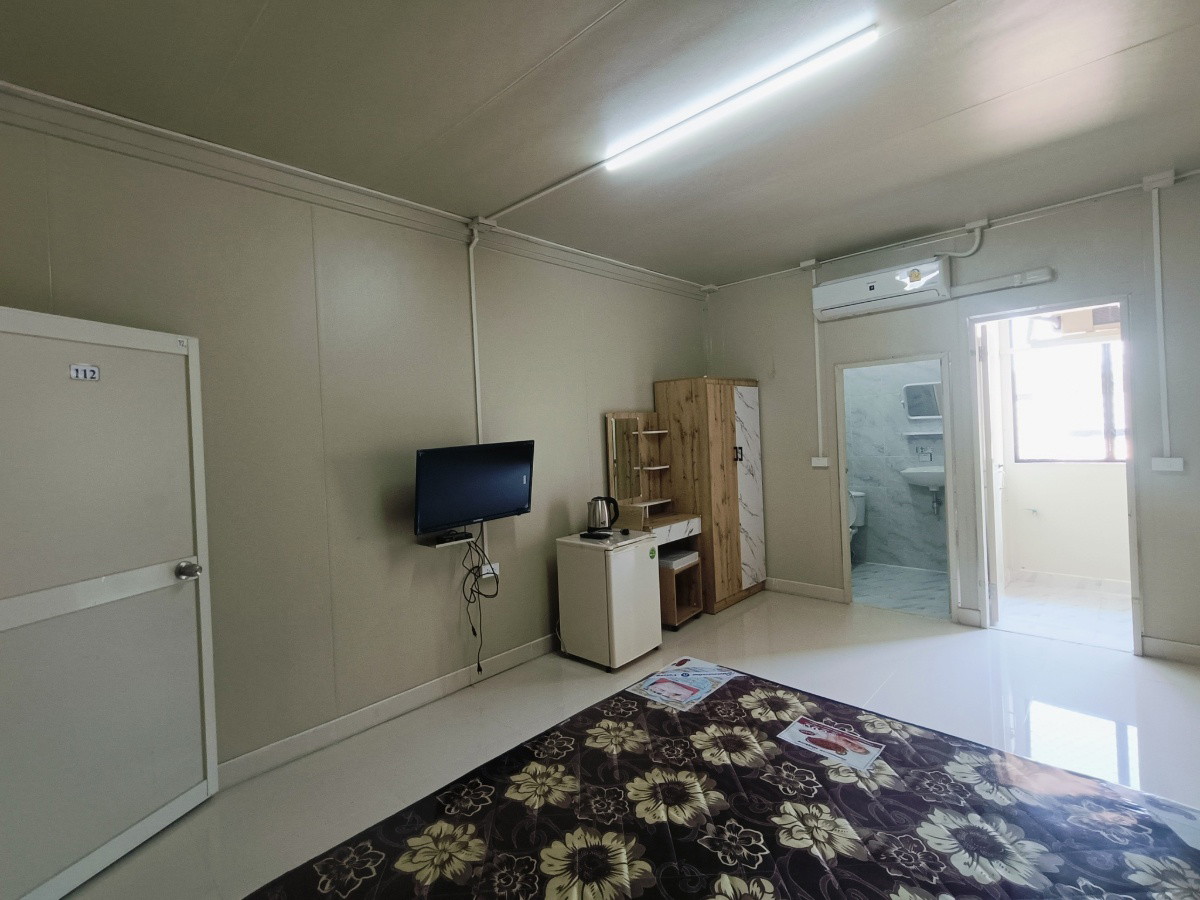 Condo — photo 3