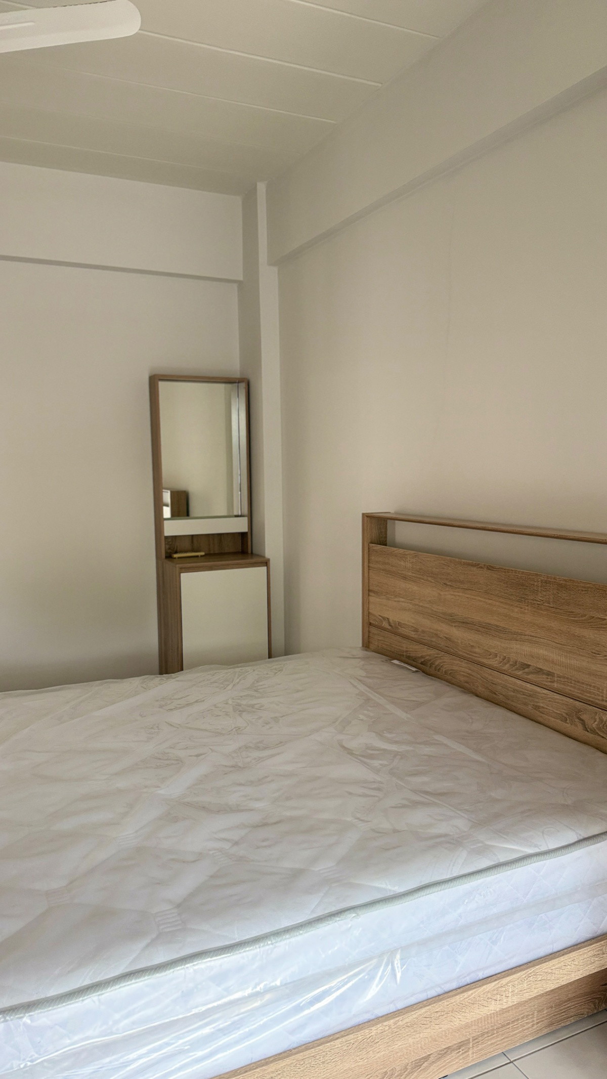 @Homeplace — photo 5