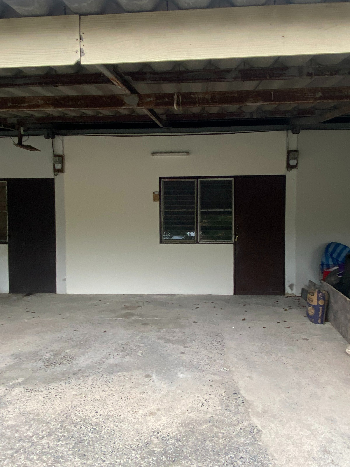 Condo — photo 1