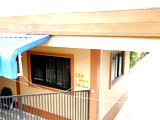 Apartments for Rent The Rice Mill Market