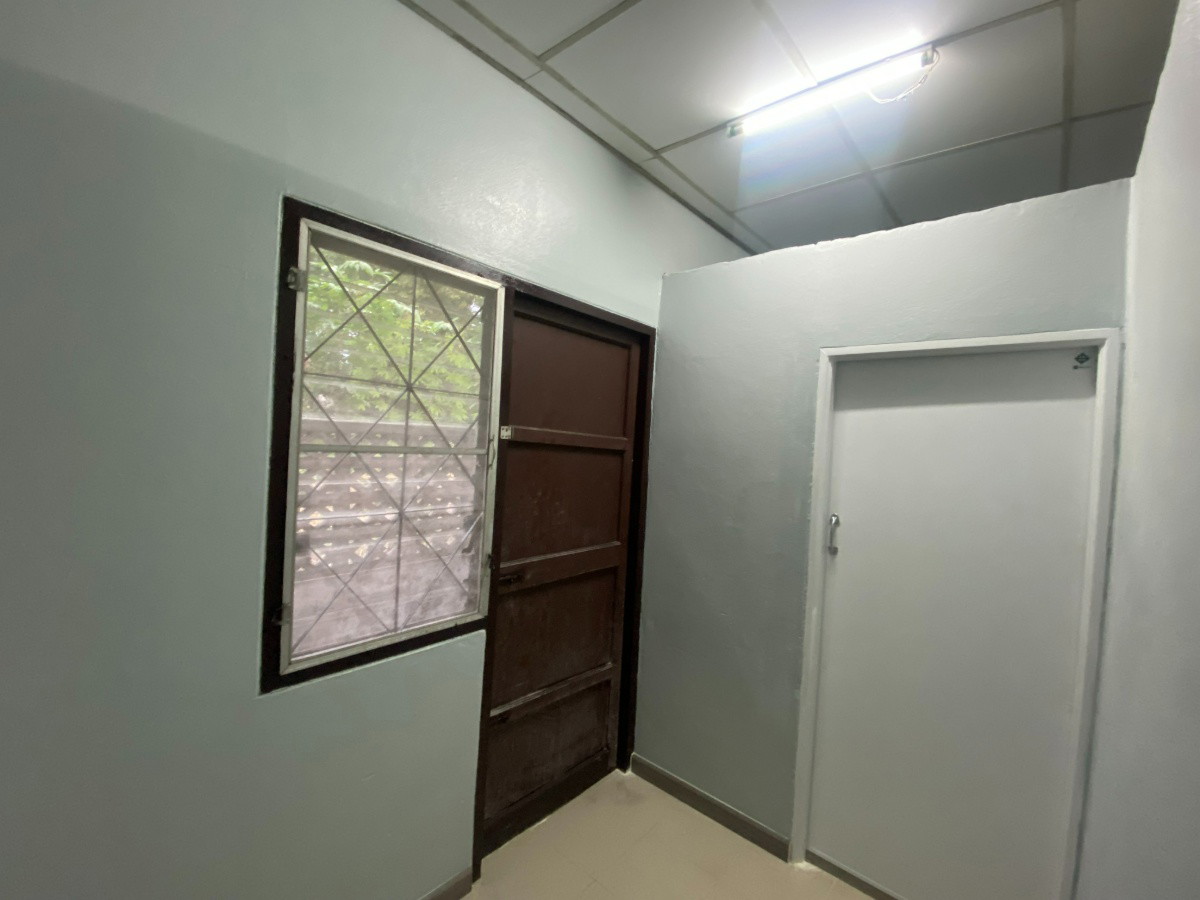 Condo — photo 4