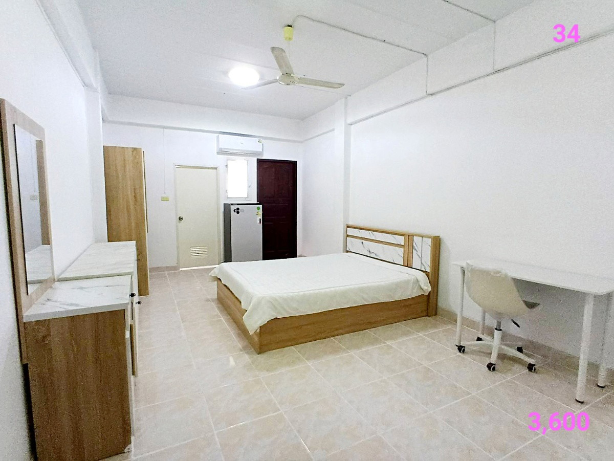 Condo — photo 5