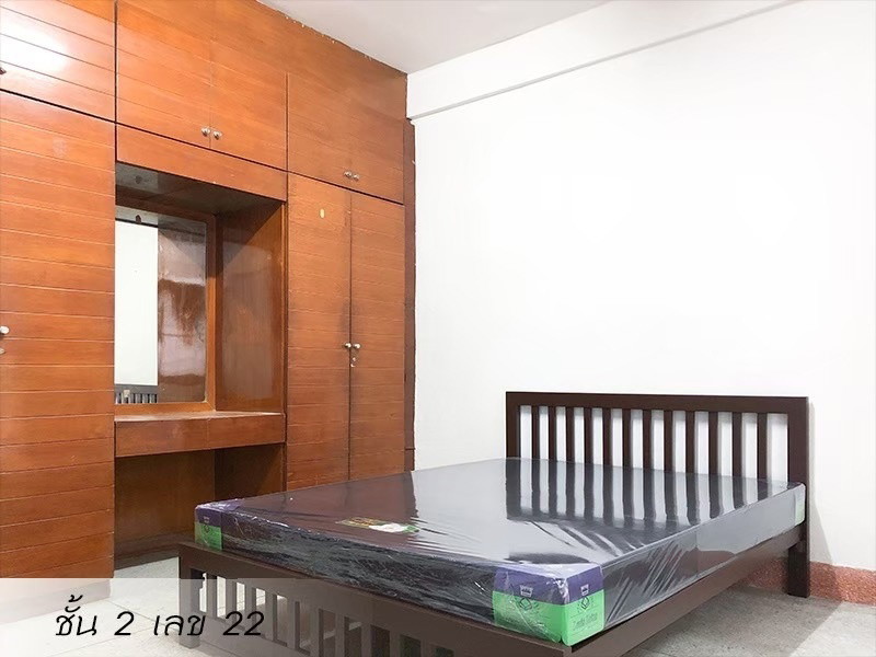 Condo · Lak Si, bangkok — photo 5