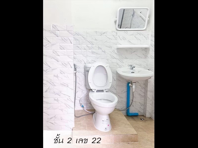 Condo · Lak Si, bangkok — photo 5