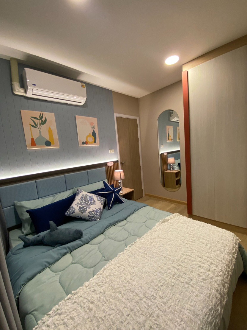 Condo — photo 3