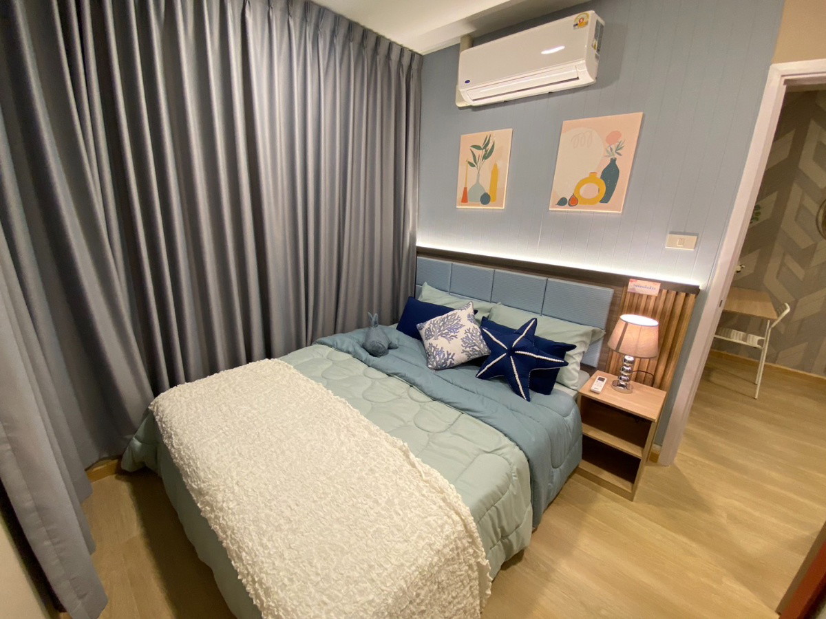 Condo — photo 1