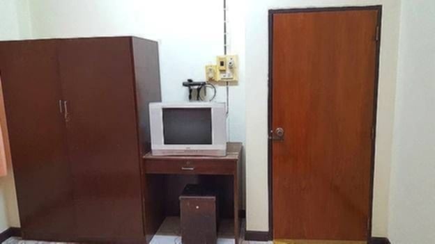 Condo — photo 3