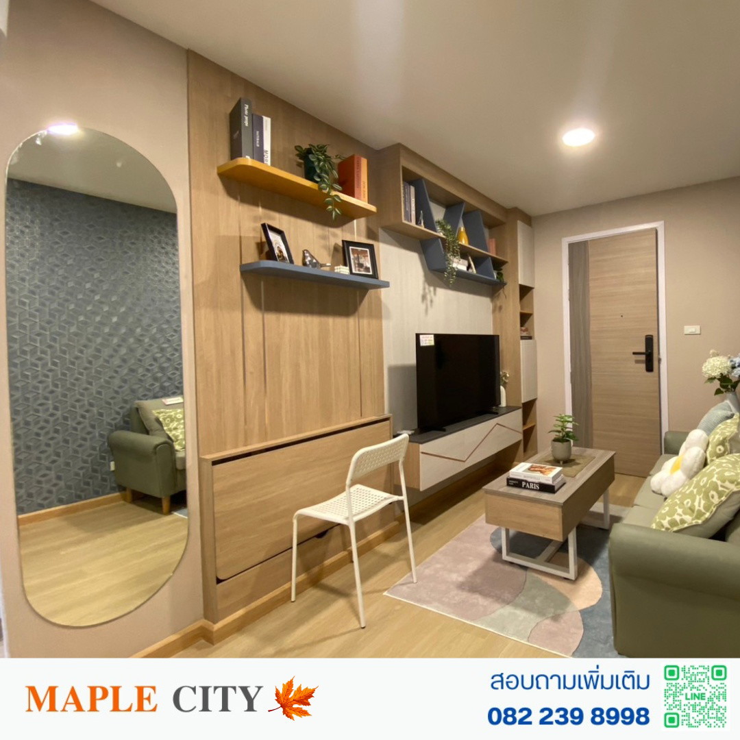 Condo — photo 3
