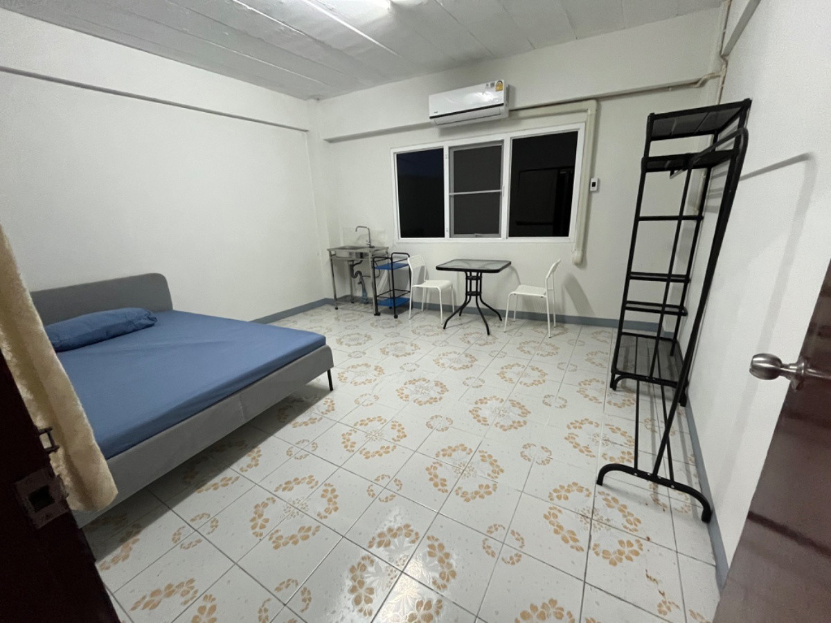 Condo · Min Buri, bangkok — photo 3