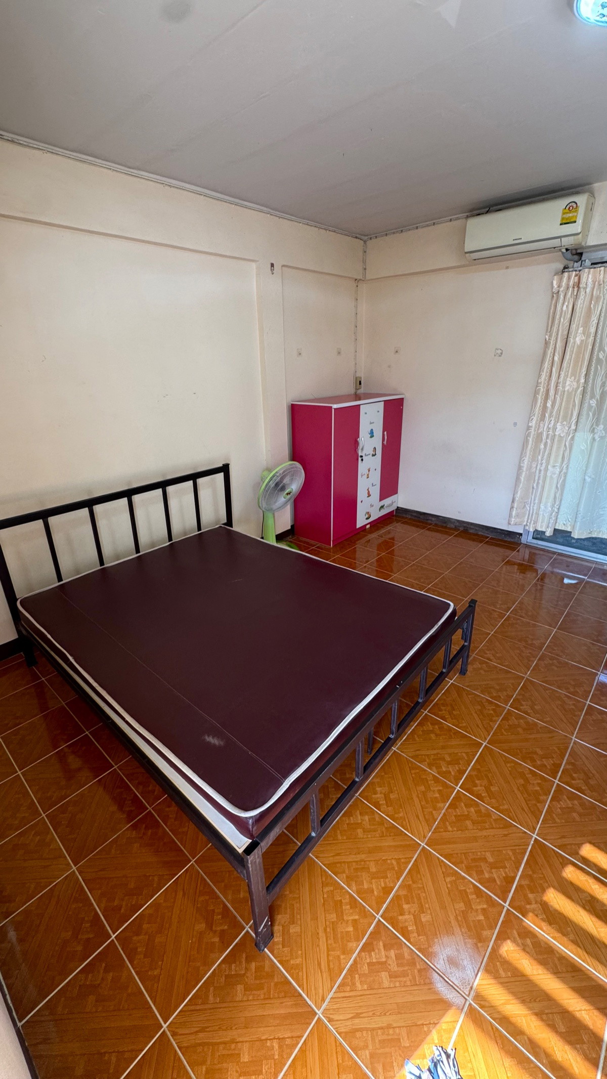 Apiwach Residence — photo 5