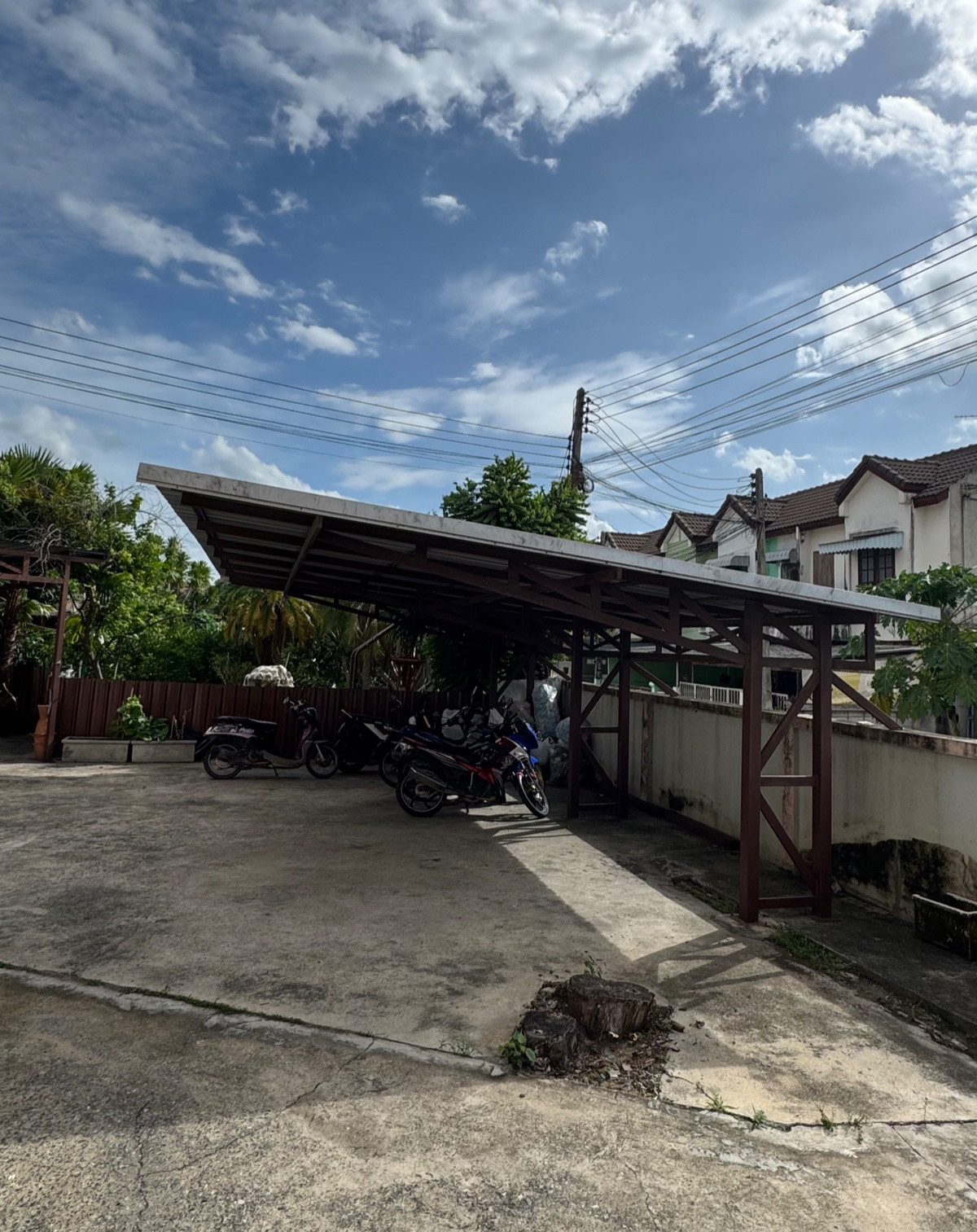 Apiwach Residence — photo 3