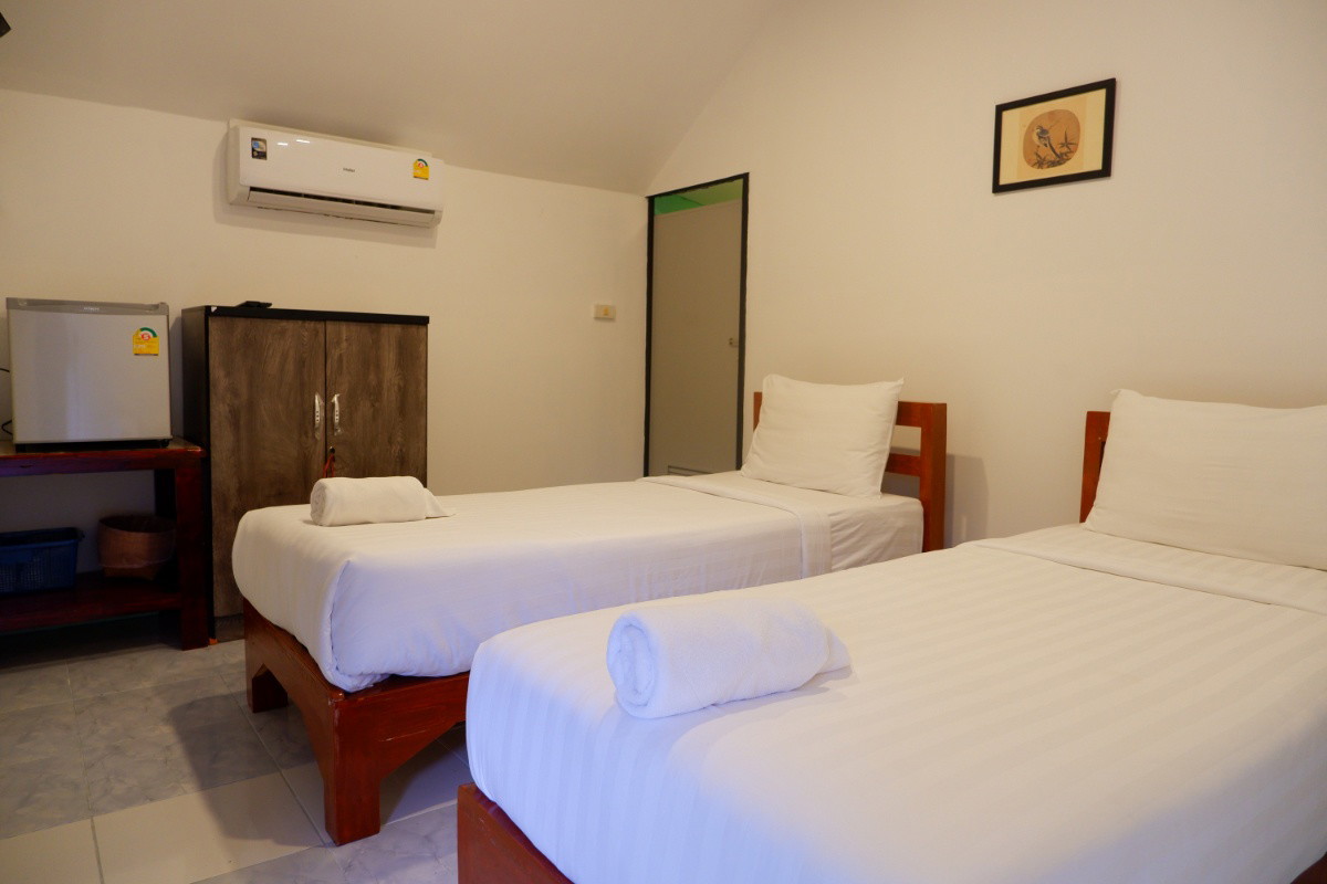 Condo · Chom Thong, chiang_mai — photo 4