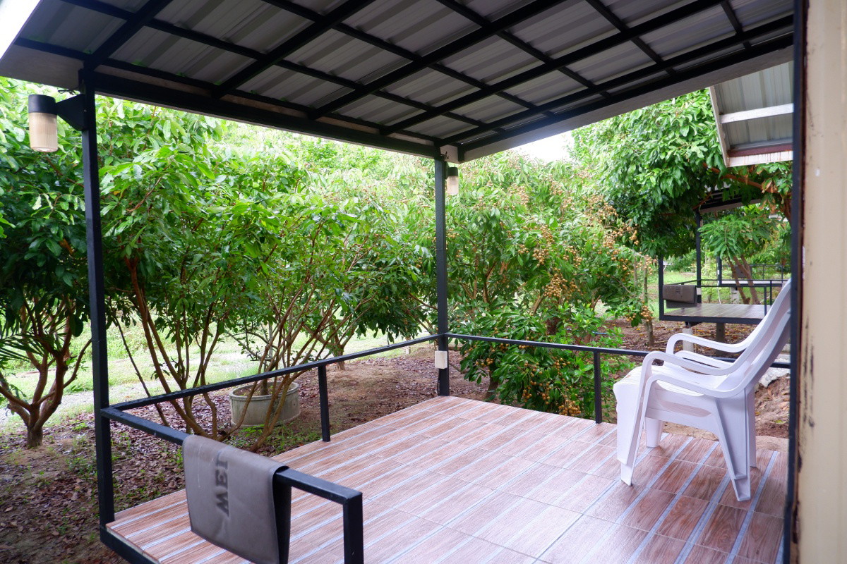 Condo · Chom Thong, chiang_mai — photo 2