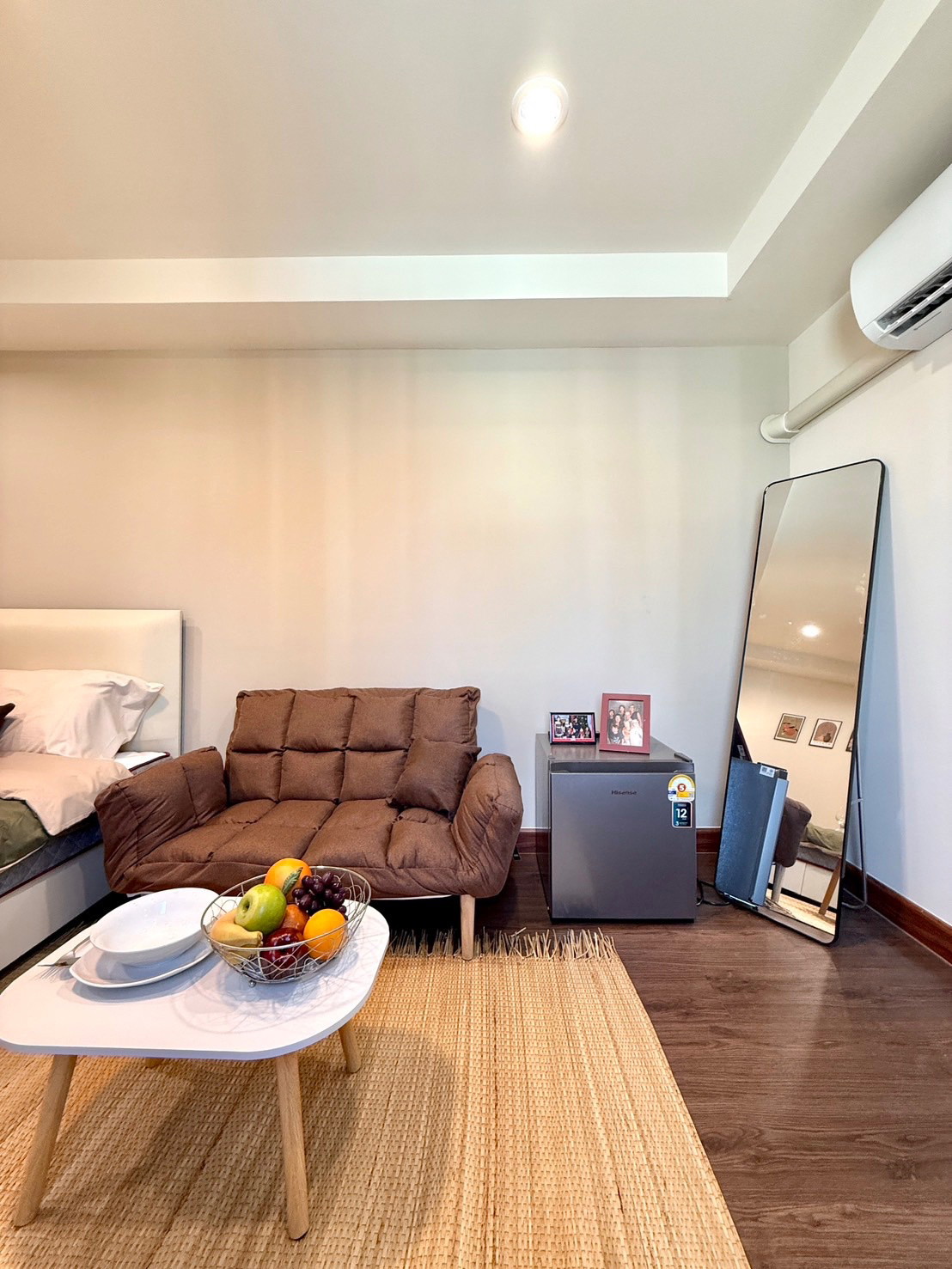 Condo · Taling Chan, bangkok — photo 4