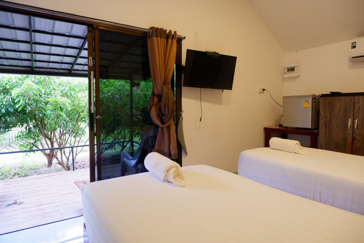 Condo · Chom Thong, chiang_mai — photo 5