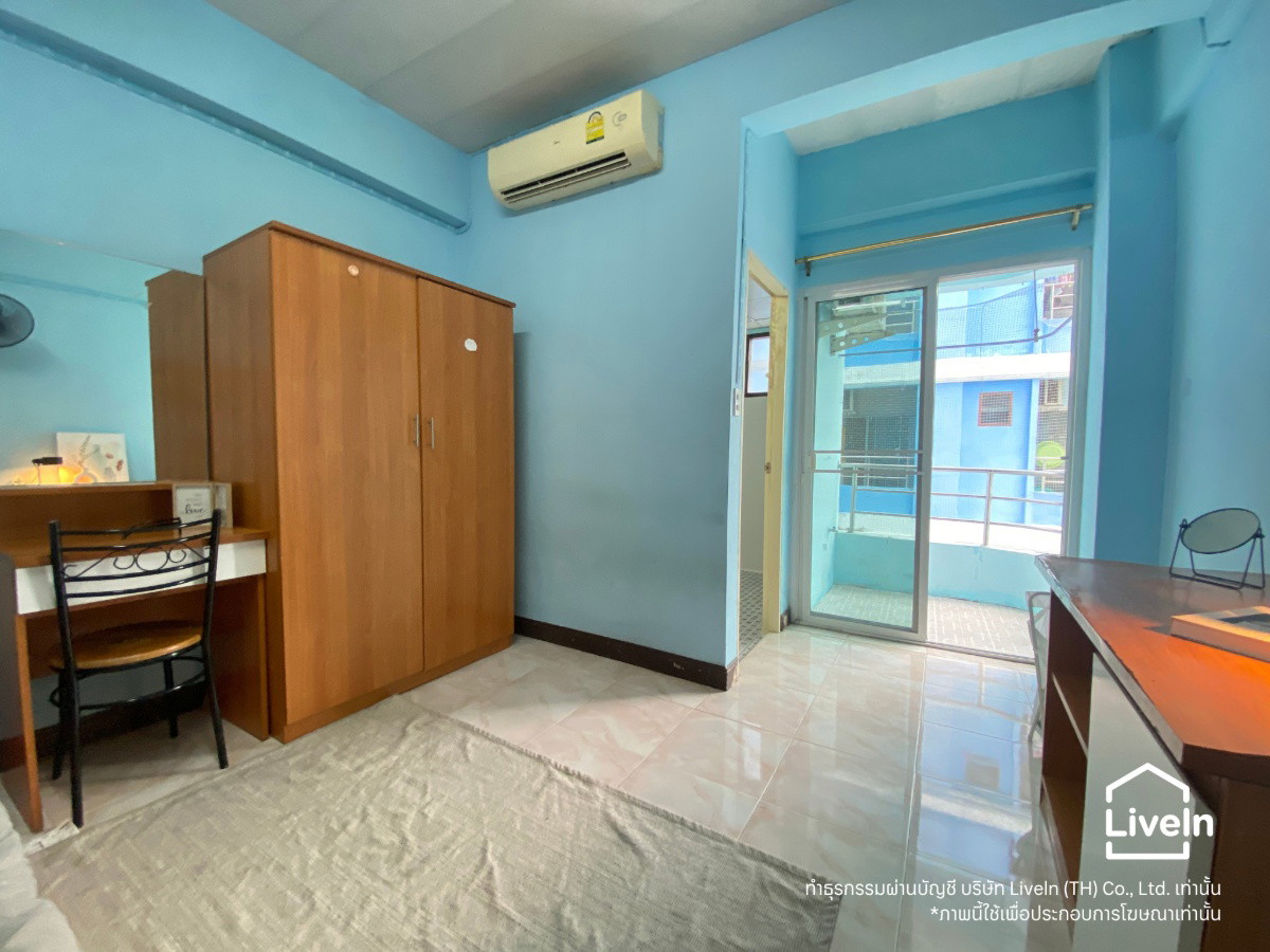 Condo · Bang Pa-in — photo 3