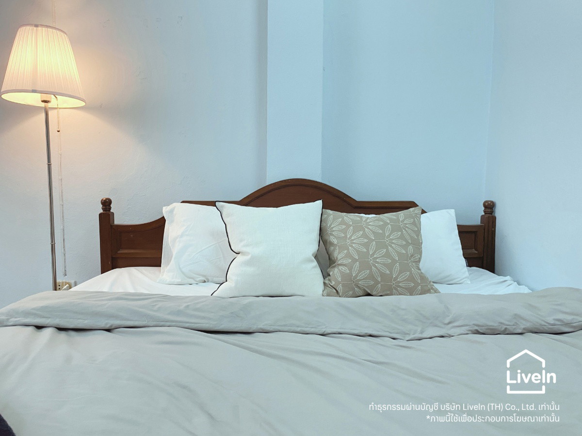 Condo · Mueang Nonthaburi