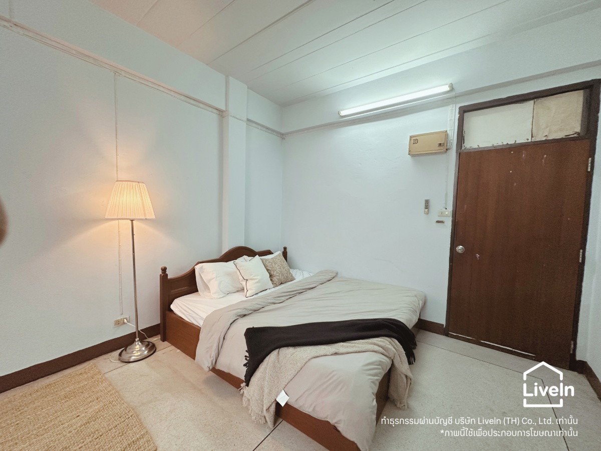 Condo · Mueang Nonthaburi — photo 4