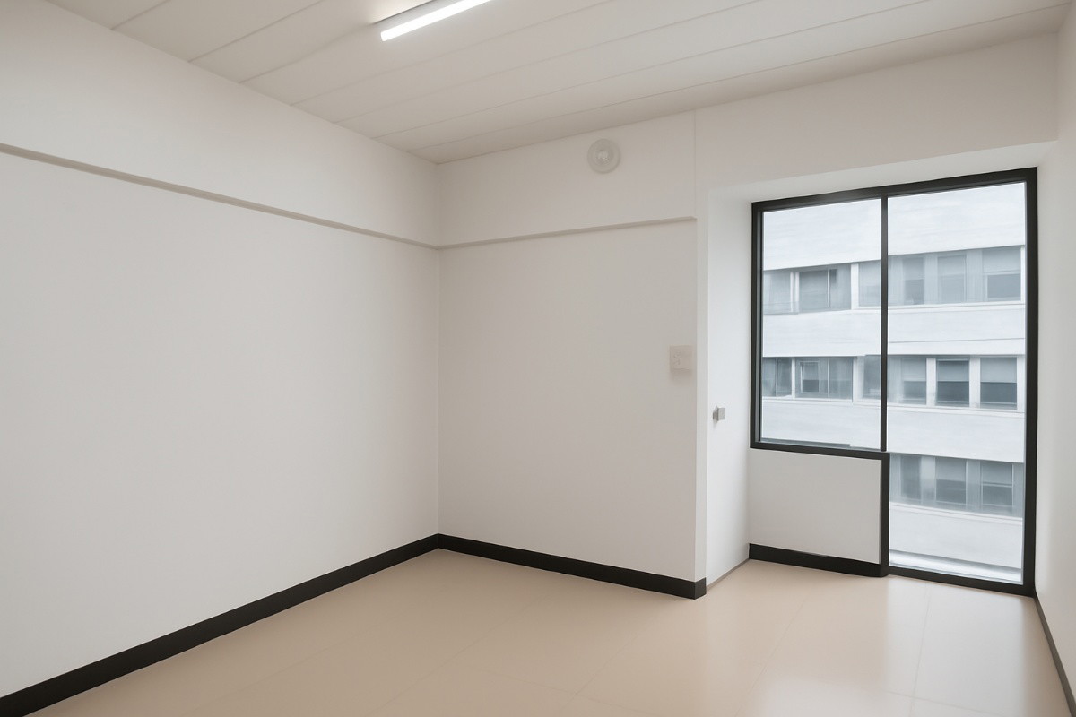 Condo — photo 3