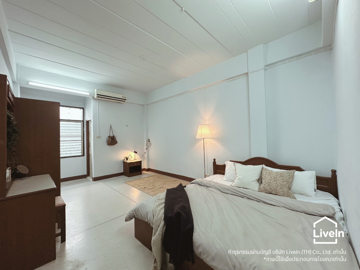 Condo · Mueang Nonthaburi — photo 3