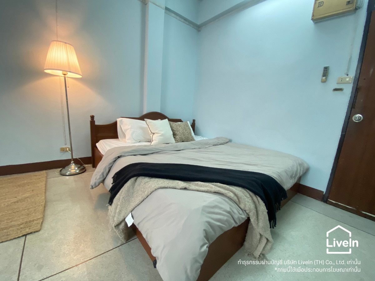 Condo · Mueang Nonthaburi — photo 5