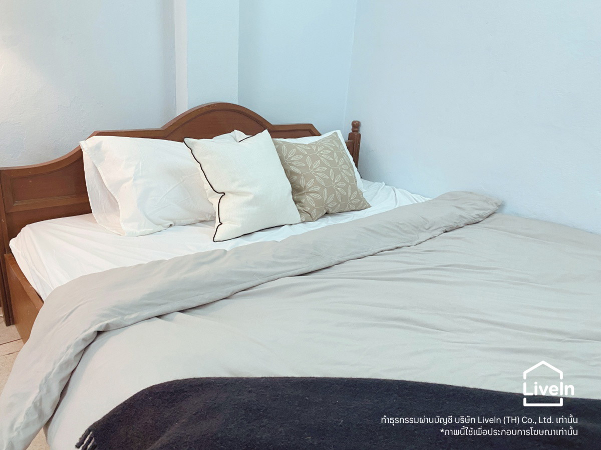 Condo · Mueang Nonthaburi — photo 2