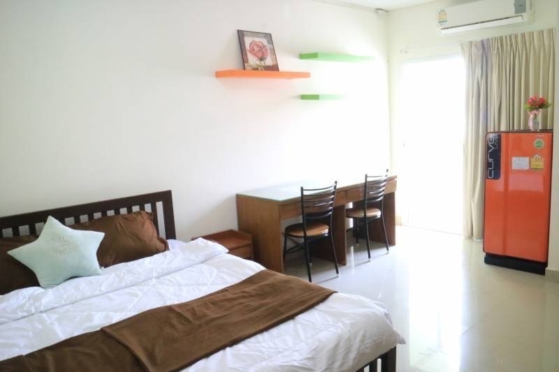 Condo