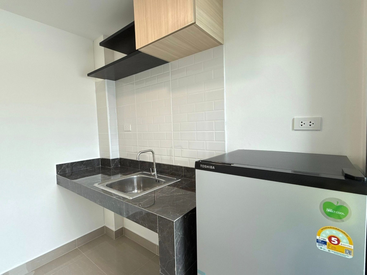 One Space Prachuap — photo 5