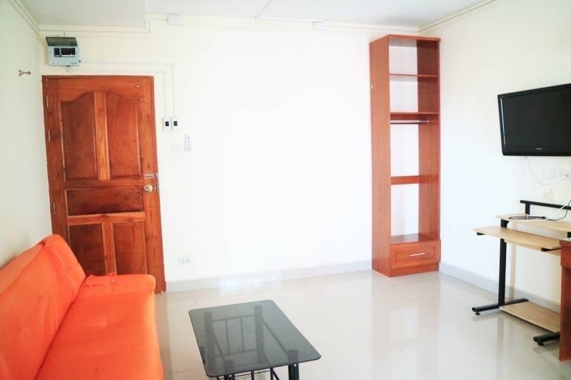 Condo — photo 5