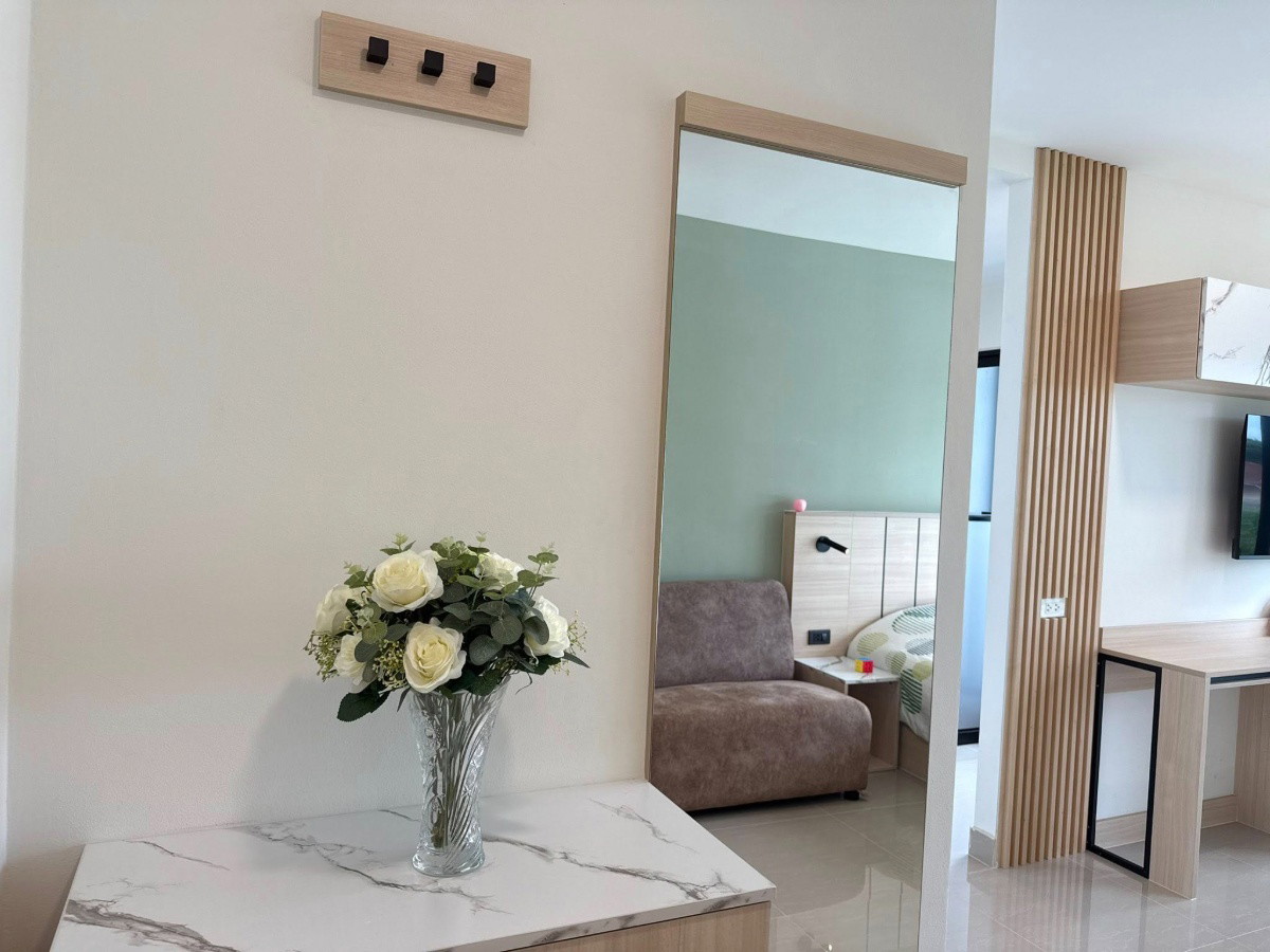 One Space Prachuap — photo 2