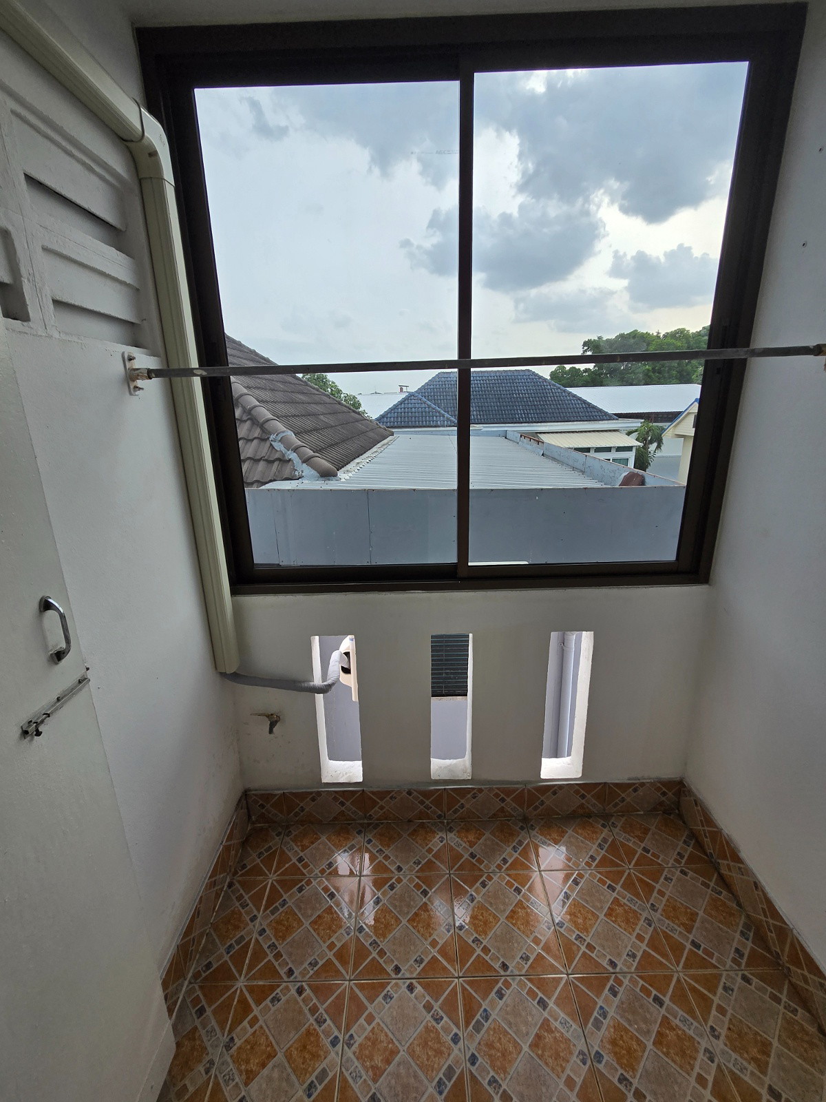 Condo · Suan Luang, bangkok — photo 3