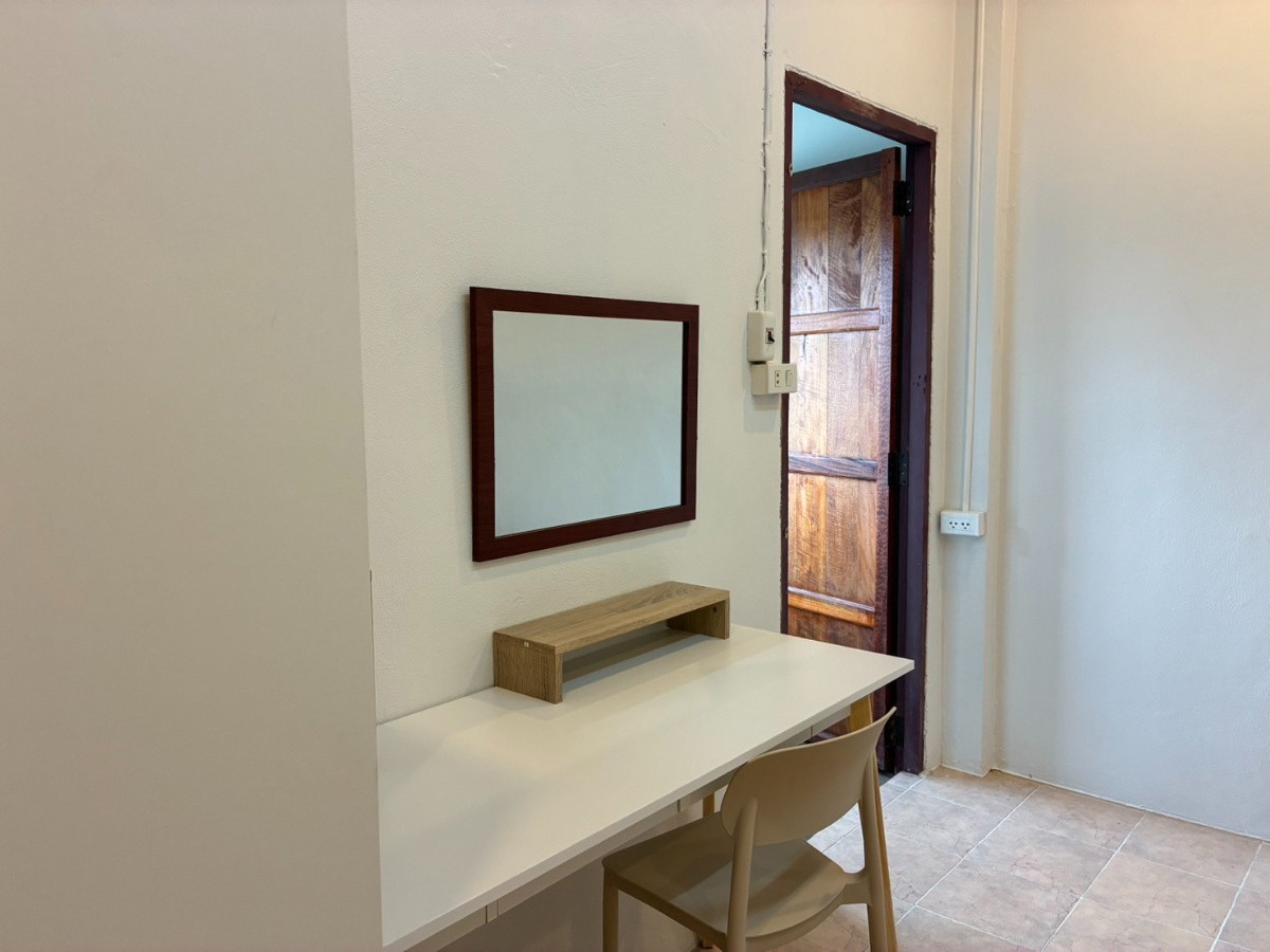 Condo — photo 3